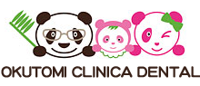 Okutomi Clinica Dental/Kitanocho Hachiouji-shi