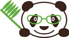 八王子市奥富歯科医院のキャラクター