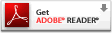 Get Adobe Player