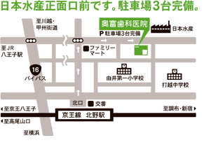p1map