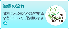 治療の流れ