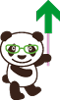 ページトップへ戻る